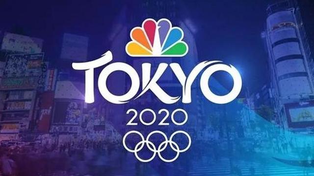 美国参加东京奥运会了吗的相关图片